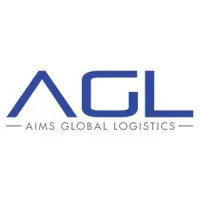 Aims Global Logistics Aims Global Logistics