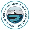 Oceans North