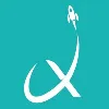 Proxiad SEE