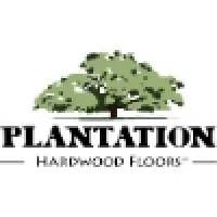 Plantation Hardwood Floors