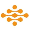 Sweetbridge, Inc. Sweetbridge, Inc.