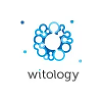 Witology