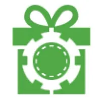 NoDepositRewards NoDepositRewards