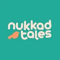 Nukkad Tales