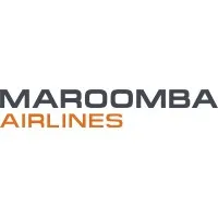 Maroomba Airlines