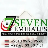Seven Emirates