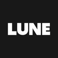 Lune Marketing Studio