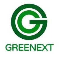 GREENEXT Official