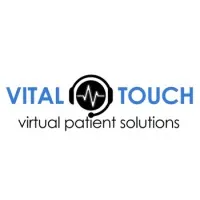 Vital Touch