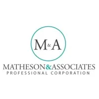 Matheson & Associates Professional Corporation