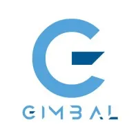 Gimbal Media