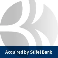 The Business Bank of St. Louis