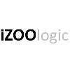iZOOlogic iZOOlogic