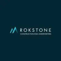 Rokstone Construction Risk Underwriters