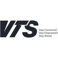 Villamar Technical Services (VTS)