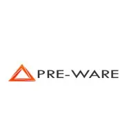 Pre-Ware 
