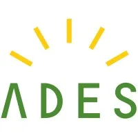 ADES Mettmenstetten, Switzerland