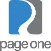 Page One Automotive Page One Automotive