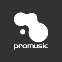 Promusic