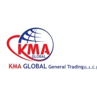 KMA GLOBAL GENERAL TRADING LLC