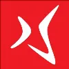 JSplash Studios Private Limited JSplash Studios Private Limited