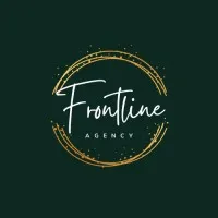 Frontline Agency