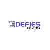 Edefies Solution Edefies Solution