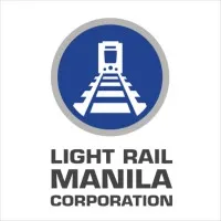 Light Rail Manila Corporation
