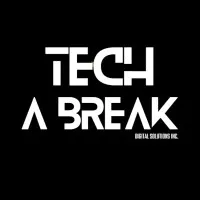Tech a Break Digital Solutions Inc.