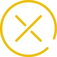 Port X Logistics LLC