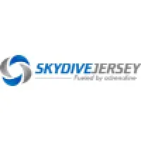 Skydive Jersey Skydive Jersey