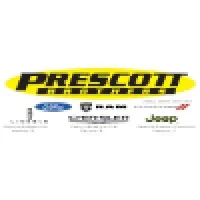 Prescott Brothers, Inc.