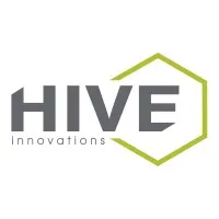 HIVE Innovations