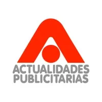 Actualidades Publicitarias
