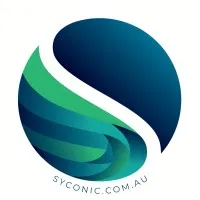 Syconic Cyber