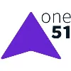 One51 | Data, Analytics & AI Consulting One51 | Data, Analytics & AI Consulting