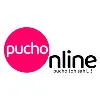 PUCHO Online PUCHO Online