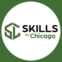 Skills for Chicago