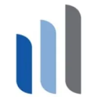 Mura Law Group, PLLC Mura Law Group, PLLC