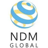 NDM Global