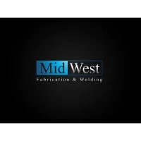 Midwest Fabrication & Welding Pty Ltd
