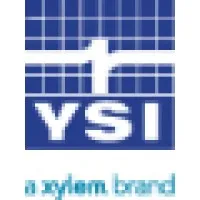 YSI Integrated Systems & Services