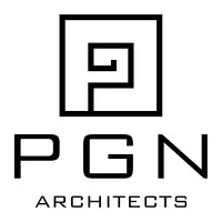 PGN Architects, PLLC PGN Architects, PLLC