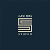 Luigi Seta Studio Luigi Seta Studio