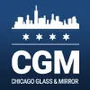 Chicago Glass & Mirror, Inc.