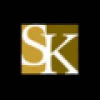 Shazam Kianpour & Associates, P.C.