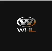 Wong Hing Long Technologies Pte Ltd