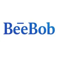 BeeBob.ai BeeBob.ai