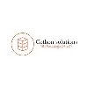 COTHON SOLUTIONS COTHON SOLUTIONS