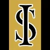 SI Wealth Management SI Wealth Management